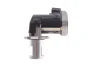 Клапан EGR VDO (2803601146302) изображение 1