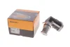 Клапан EGR VDO (2803601146302) изображение 2