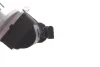 Клапан EGR VDO (2803601146302) изображение 3
