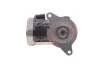 Клапан EGR VDO (2803601146302) изображение 4