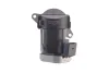 Клапан EGR VDO (2803601146302) изображение 5