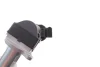 Клапан EGR VDO (2803601149302) изображение 3