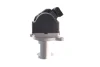 Клапан EGR VDO (2803601149302) изображение 4