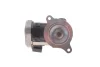Клапан EGR VDO (2803601149302) изображение 5