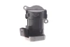 Клапан EGR VDO (2803601149302) изображение 6