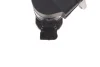 Клапан EGR VDO (2803601150302) изображение 3
