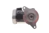 Клапан EGR VDO (2803601150302) изображение 5