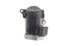 Клапан EGR VDO (2803601150302) изображение 6
