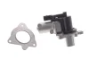 Клапан EGR VDO (2803601162302) изображение 1
