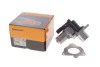 Клапан EGR VDO (2803601162302) изображение 2