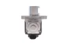 Клапан EGR VDO (2803601162302) изображение 3