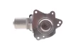 Клапан EGR VDO (2803601162302) изображение 4
