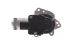 Клапан EGR VDO (2803601162302) изображение 5