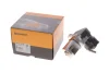 Клапан EGR VDO (2803601165302) изображение 2
