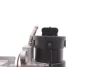 Клапан EGR VDO (2803601165302) изображение 3