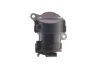 Клапан EGR VDO (2803601165302) изображение 4