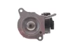 Клапан EGR VDO (2803601165302) изображение 5