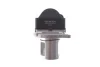 Клапан EGR VDO (2803601165302) изображение 6