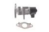 Клапан EGR VDO (2803601169302) изображение 1