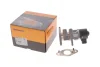 Клапан EGR VDO (2803601169302) изображение 2