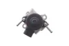 Клапан EGR VDO (2803601169302) изображение 3