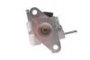 Клапан EGR VDO (2803601169302) изображение 4