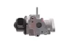 Клапан EGR VDO (2803601169302) изображение 5