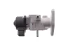 Клапан EGR VDO (2803601169302) изображение 6