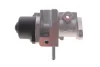 Клапан EGR VDO (2803601169302) изображение 7