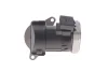 Клапан EGR VDO (2803601174302) изображение 4