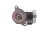 Клапан EGR VDO (2803601174302) изображение 5