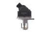 Клапан EGR VDO (2803601174302) изображение 6