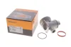 Клапан EGR VDO (2803601188302) изображение 2