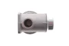 Клапан EGR VDO (2803601188302) изображение 3