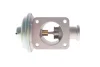 Клапан EGR VDO (2803601188302) изображение 4