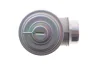 Клапан EGR VDO (2803601188302) изображение 5