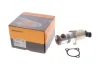 Клапан EGR VDO (2803601192302) изображение 2