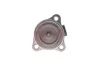 Клапан EGR VDO (2803601192302) изображение 4