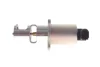 Клапан EGR VDO (2803601192302) изображение 5