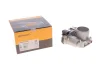 Корпус заслонки дроссельной VW Caddy IV 1.2/1.4/1.6 TSI 15-20 VDO (2803605002302) изображение 2