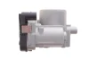 Корпус заслонки дроссельной VW Caddy IV 1.2/1.4/1.6 TSI 15-20 VDO (2803605002302) изображение 3