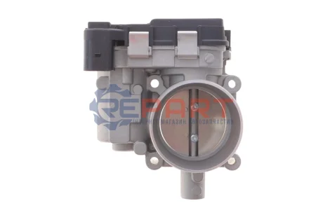 Корпус заслонки дросельної VW Caddy IV 1.2/1.4/1.6 TSI 15-20 VDO 2803605002302