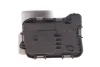 Корпус заслонки дроссельной VW Caddy IV 1.2/1.4/1.6 TSI 15-20 VDO (2803605002302) изображение 5