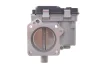 Корпус заслонки дроссельной VW Caddy IV 1.2/1.4/1.6 TSI 15-20 VDO (2803605002302) изображение 6