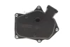 Заслонка дросельна VW Caddy III/IV 1.6 TDI 10 VDO (2803605005302) изображение 5