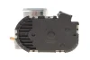 Фото Заслонка дросельна Hyundai Accent 1.4-1.6 10 VDO (2803605023302) изображение 4