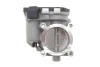 Заслонка дросельна MB C-class (W204)/E-class (W212) 1.8 (M271) 07-16 VDO (2803605027302) зображення 1