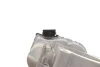 Заслонка дросельна MB C-class (W204)/E-class (W212) 1.8 (M271) 07-16 VDO (2803605027302) зображення 2