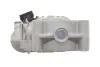 Заслонка дросельна MB C-class (W204)/E-class (W212) 1.8 (M271) 07-16 VDO (2803605027302) зображення 3