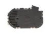 Заслонка дросельна MB C-class (W204)/E-class (W212) 1.8 (M271) 07-16 VDO (2803605027302) зображення 4